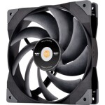 Thermaltake SWAFAN GT14 (CL-F157-PL14BL-A)