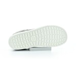 Groundies Nova Special Black/White W barefoot tenisky 40 EUR