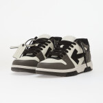 Tenisky Off-White Out Of Office Dark Grey/ Black EUR 46