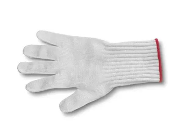 VICTORINOX Rukavica ochranná Light M (7.9038.M)