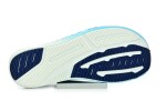 Altra Vanish Pulse Victoria Blue/Bluefish pánske športové tenisky 43 EUR