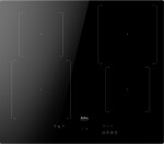 Amica Płyta indukcyjna PI6540PHTUN 3.0 Studio 60cm