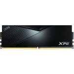 ADATA XPG Lancer, DDR5, 32 GB, 6000MHz, CL40 (AX5U6000C4016G-DCLABK)