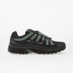 Tenisky Nike P-6000 Anthracite/ Iron Grey-Dk Smoke Grey EUR 40.5
