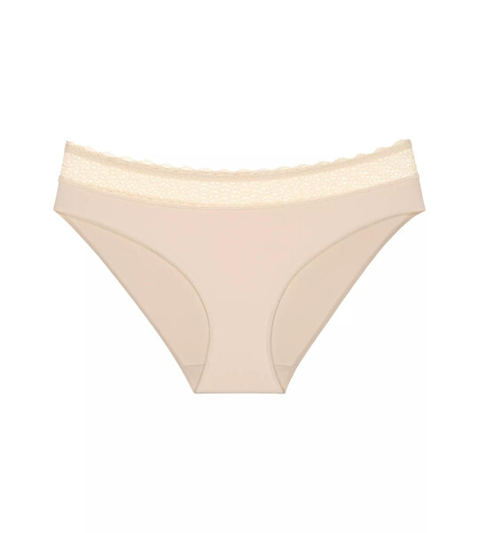 Dámske nohavičky Feel of Modal Tai 3P - Triumph 6720 00XS