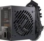 SeaSonic Core BC-850 ATX3