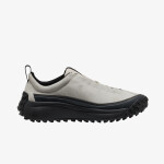 Tenisky KEEN Ks Mino Women Silver Birch/ Black EUR 40