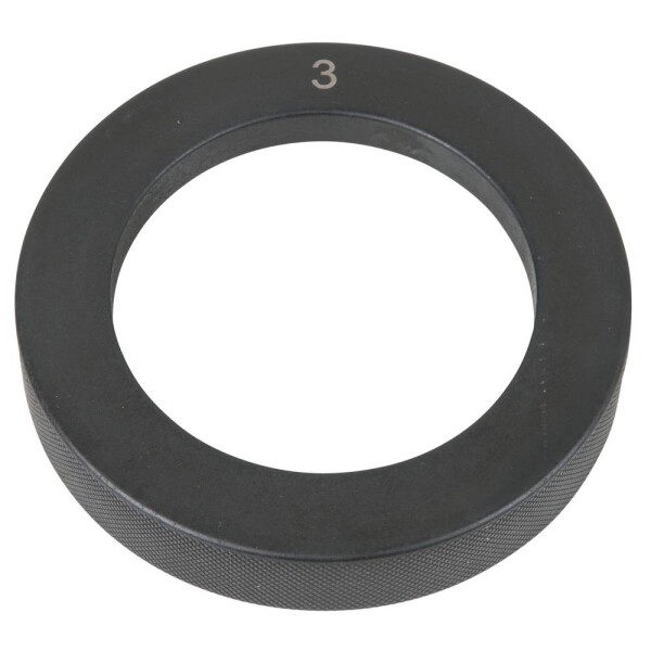 Nosný krúžok (snímací) Ø 74x20mm KS Tools 460.1708; 460.1708