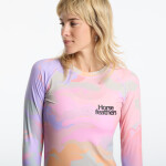 Tričko Horsefeathers Mirra Top Wonderland XL