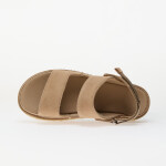 Tenisky UGG W Goldenstar Glide Sand EUR 40