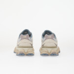 Tenisky New Balance 9060 Zinc Blue/ Sea Salt EUR 40