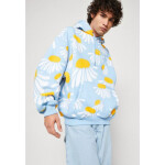 Karl Kani Small Signature Daisy Os Hoodie 6021492