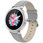 Denver Smartwatch BT Denver SWC-342GR Zelený