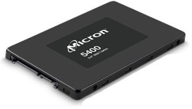 Micron Vidinis kietasis diskas - Micron 5400 Pro 3.84tb