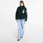 Bunda adidas x Clot Patch Jacket Green Night XXL