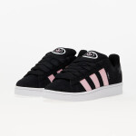 Tenisky adidas Campus 00s W Core Black/ Ftw White/ True Pink EUR 38