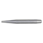 Priechodný upínací tŕň, 31 mm KS Tools 129.2172; 129.2172