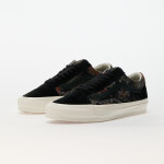 Tenisky Vans Old Skool LX Jacquard Floral EUR 40