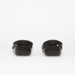 Crocs Classic Ballet Black 8