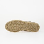 Tenisky adidas Gazelle Indoor Olive Strata/ Wonder Aqua/ Clay EUR 47 1/3