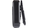 Bluetooth reproduktor/handsfree s magnetom alebo klipom