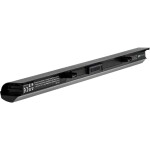 Green Cell akumulátor do notebooku PA5185U-1BRS 14.4 V 2200 mAh Toshiba; TS38