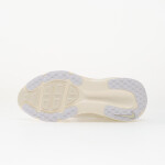 Tenisky Nike W Vomero 18 Ess Summit White/ White-Chalk-Sea Glass EUR 39