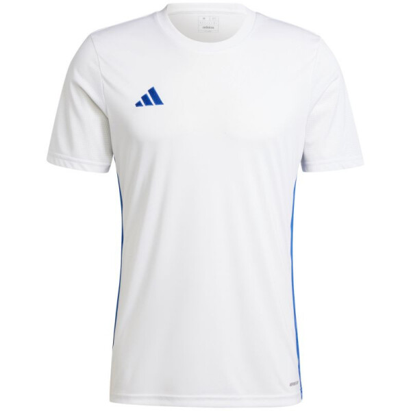 Pánske tričko adidas Table 23 Jersey M JI8824 tričko S