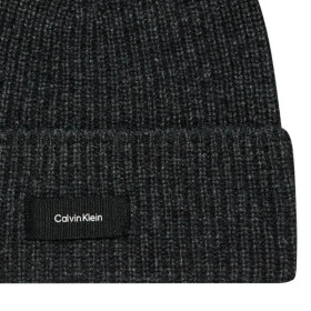 Calvin Klein Minimal Monogram Cap K60K610372 univerzita