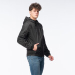 Bunda Iguana Balvin M 92800621830 XXL