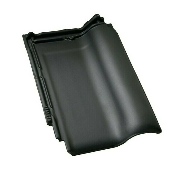 Škridla strešná Röben Monza Plus základná