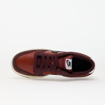 Tenisky Nike Dunk Low Retro Se Mars Stone/ Black-Burgundy Crush-Coconut Milk-Gum Dk Brown-White EUR 42