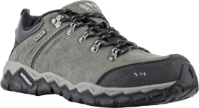 VM Footwear Oklahoma 4385-O2 Outdoorové poltopánky 47 4385-O2-47