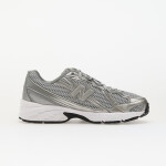 Tenisky New Balance 740 ? EUR 40.5