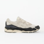 Tenisky Asics Gel-NYC White/ Smoke Grey EUR 41.5