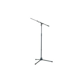 KM-210/9 #####Mikrofon-Stativ; 21090-300-55 - Konig & Meyer 210/9 Microphone stand
