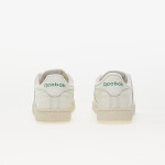 Tenisky Reebok Club C 85 Vintage Chalk/ Alabaster/ Glen Green EUR 37.5