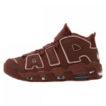 Nike Air More Uptempo `96 M DV3466-200 43