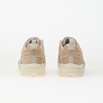 Tenisky Salomon Speedcross 3 Expanse Ltr Oxford/ Rai EUR 41 1/3