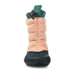 Vivobarefoot Tracker Boot AT Clay zimné barefoot snehule 34 EUR