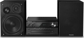 Panasonic SC-PMX90EG-K