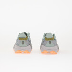 Tenisky Hoka® W Speedgoat 6 Gtx Jade/ Ash Grey EUR 40 2/3