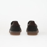 Tenisky adidas Handball Spezial Core Black/ Dark Brown/ Gum5 EUR 42