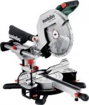 METABO 305