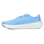 Naw Ehuna Fly Cashmere Blue AD barefoot tenisky 41 EUR