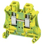 Schneider Electric NSYTRV62PE 50 ks; NSYTRV62PE