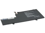 AVACOM batéria pre HP EliteBook 1030 G2 / Li-Pol / 11.55V / 4900mAh / 57Wh (NOHP-OM03A-P49)