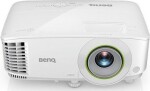 BenQ EH600