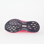 Tenisky adidas UltraBOOST 5X W Shock Pink/ Wonder Aqua/ Aura Plum EUR 38