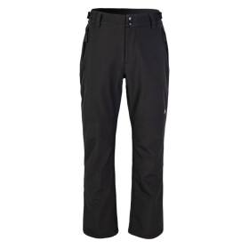 Softshellové nohavice Margot M XXXL